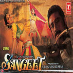 Sangeet (1992) Mp3 Songs